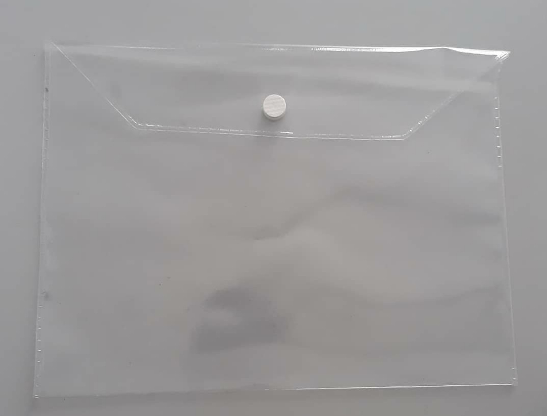 Envelope com botão 10.jpeg