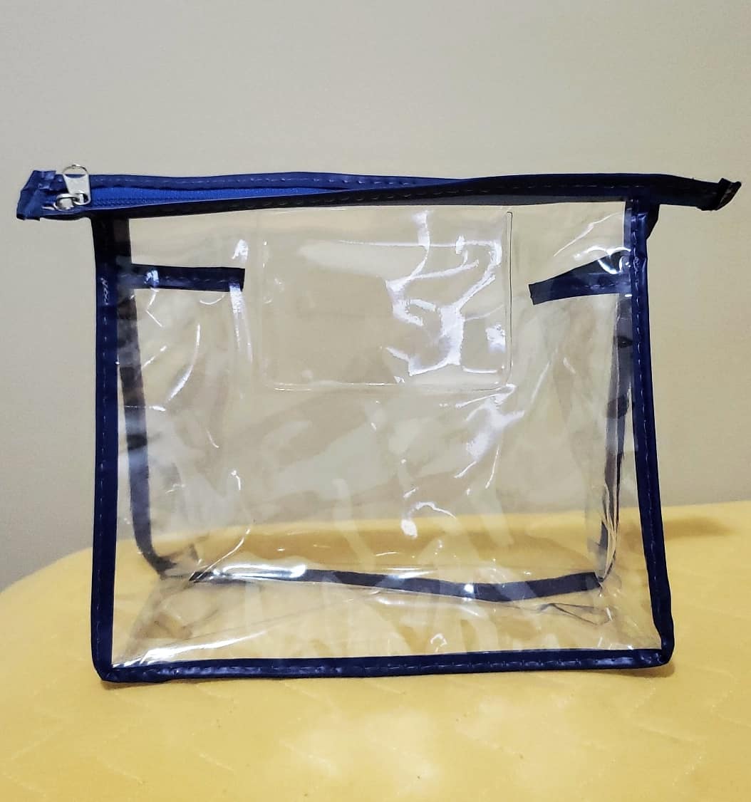 Necessaire azul.jpeg