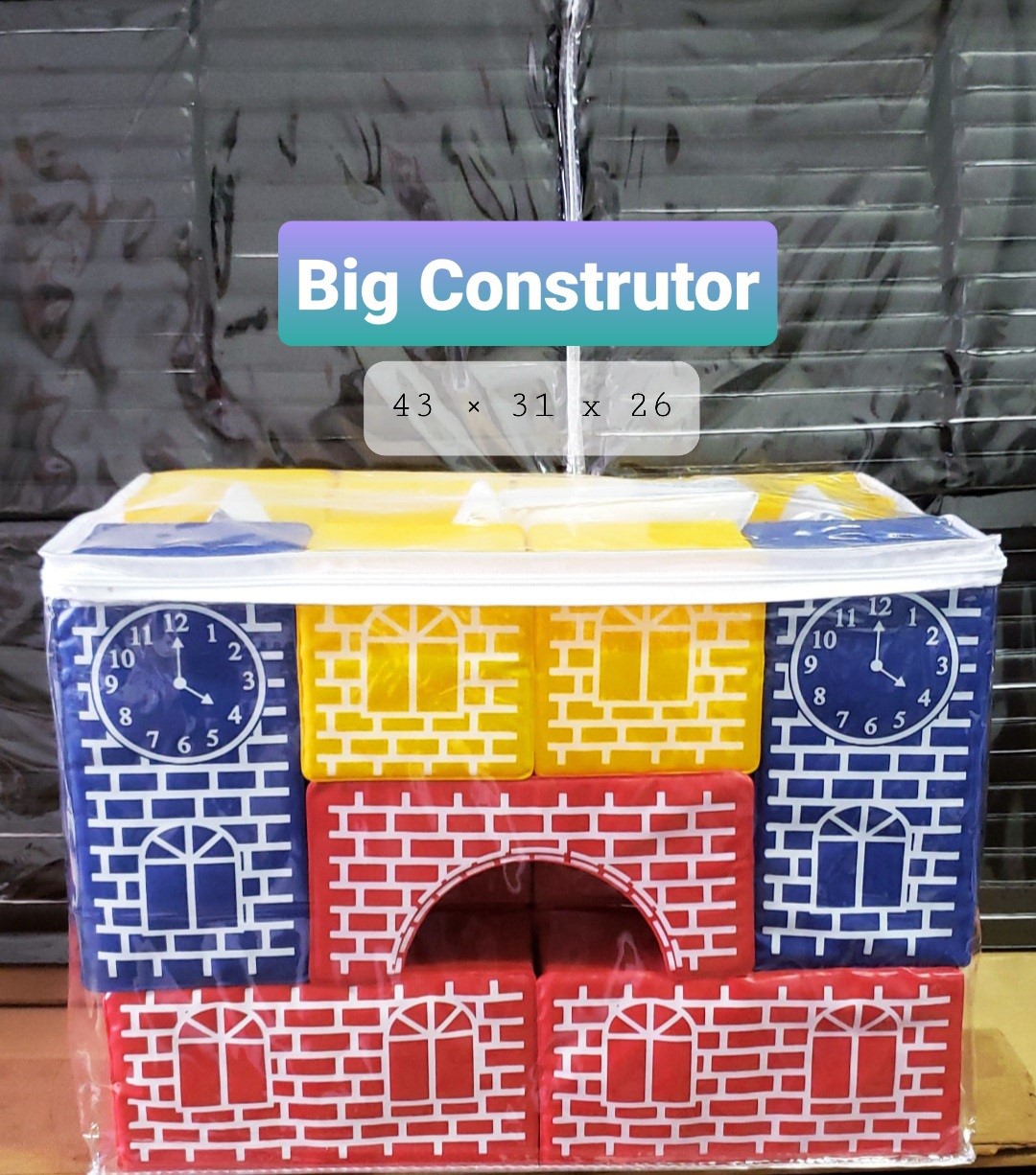 Big Construtor.jpg