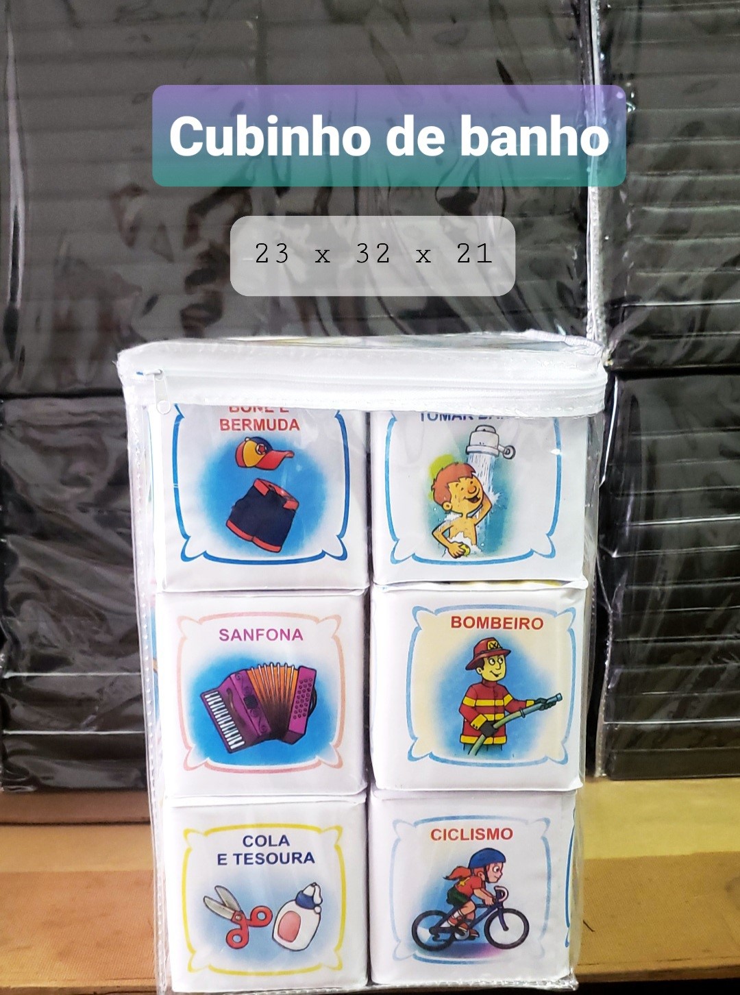 Cubinho de banho.jpg