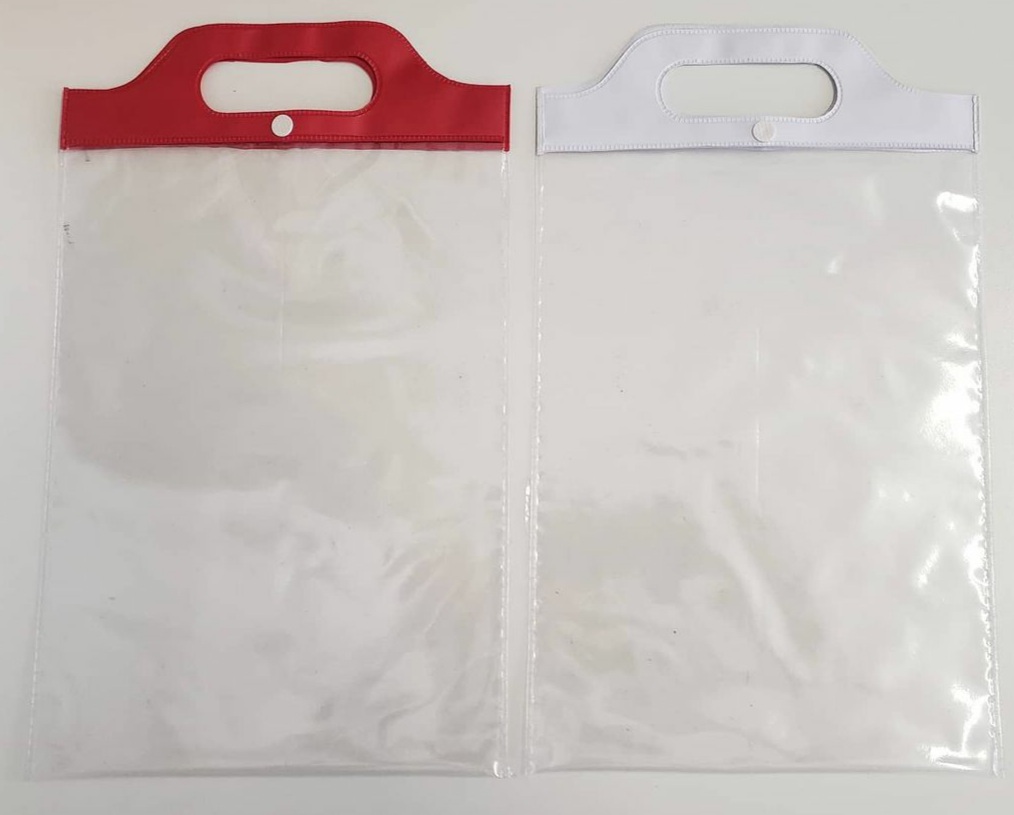 Envelope com alça 11.jpeg